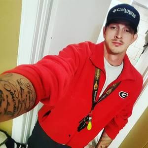 Meet your Posher, Heath